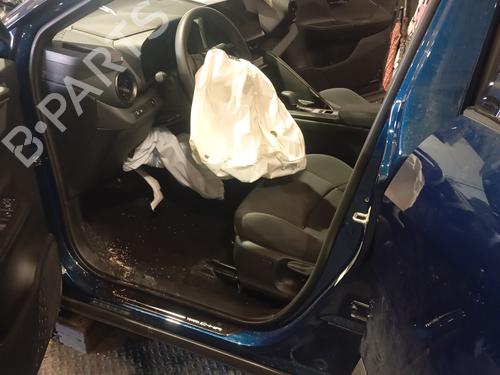 rubber-door-seal-toyota-c-hr-_x2_-_h2_-2023-23271578 main image