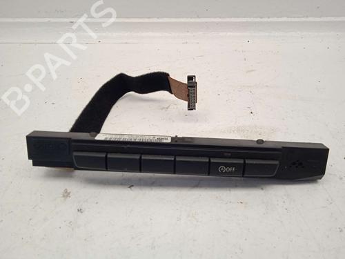 Interruttore BMW 1 Coupe (E82) 118 d (143 hp) 16855688