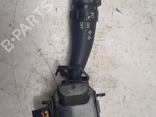 Used Headlight switch Headlight switch KIA SPORTAGE II (JE_, KM_) 2.0 CRDi (140 hp) 11159622 11159622