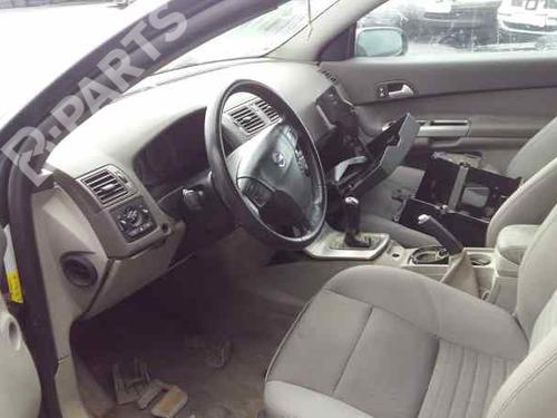 Left front window switch VOLVO C30 (533) 1.8 | BP11153402C106  - Image 5