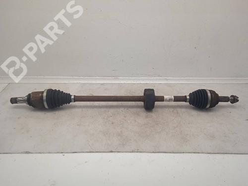 BP11161749M39 main image