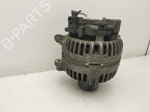 Alternator AUDI A4 B7 (8EC) 2.0 TDI 16V | BP40183820M7 - Image 5