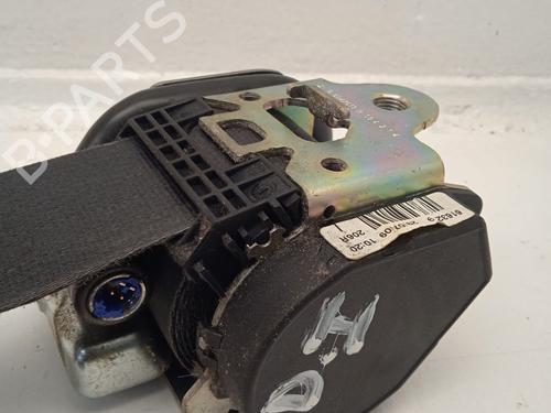Front left seatbelt SEAT EXEO (3R2) 2.0 TDI | BP36453316I26 - Image 3