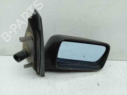 Used Right mirror Right mirror ALFA ROMEO 146 (930_) [1994-2001] 4283686 4283686