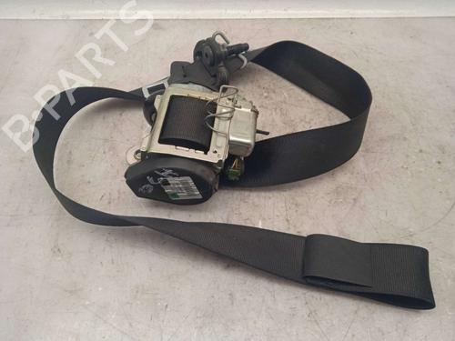 Front right seatbelt FIAT GRANDE PUNTO (199_) 1.4 16V (199BXG1B, 199AXG1B) | BP11161527I25 