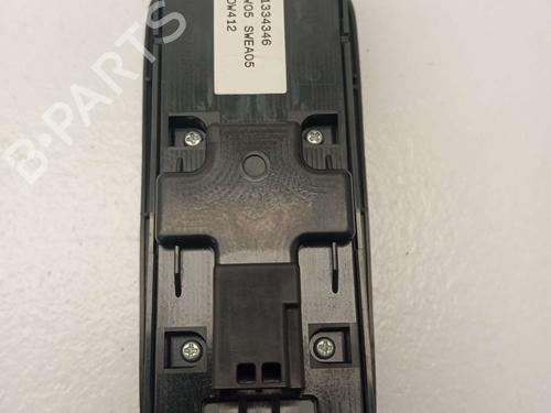 Left front window switch VOLVO XC60 I SUV (156)  | BP24033826I27  - Image 5