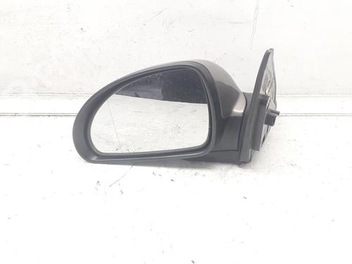 left-mirror-kia-pro-ceed-ed-16-crdi-115-5-pines-2008-2009-2010-2011-2012-2013-11149391 main image