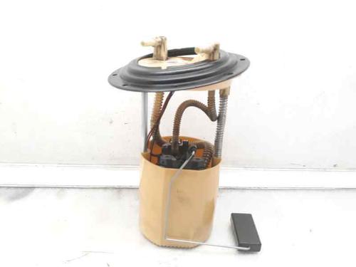 fuel-pump-kia-ceed-hatchback-ed-2006-2007-2008-2009-2010-2011-2012-4363540 main image