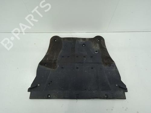 BP31619387M92 main image