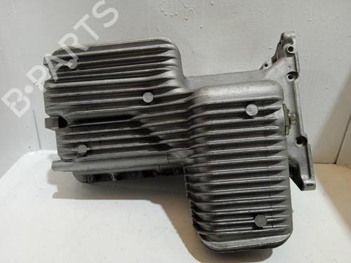 Used Oil sump MERCEDES-BENZ MB Van (W631) D (631.332, 631.342) (72 hp) 13961572