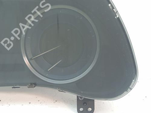 Instrument cluster LEXUS IS II (_E2_) 200d (ALE20_, ALE20R) | BP32393597C47 - Image 3