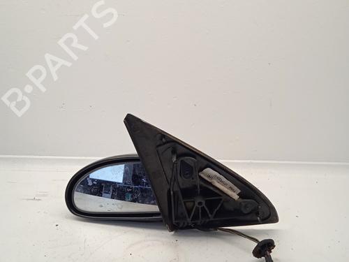 Used Left mirror FORD FOCUS I (DAW, DBW) 1.8 TDCi (100 hp) 18548860