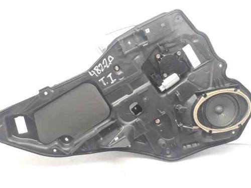 BP4622198C24 main image