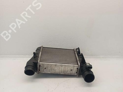 Intercooler AUDI A4 B7 (8EC) 2.0 TDI | BP31617059M30 - Image 6