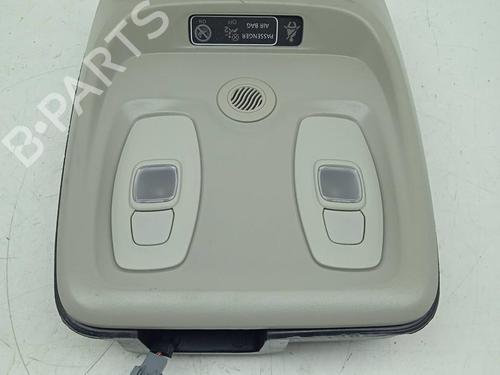 BP12447294I8 main image