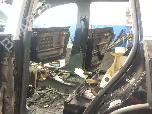 other-porsche-cayenne-9pa-95553936700-2002-2003-2004-2005-2006-2007-2008-2009-2010-20109134 main image