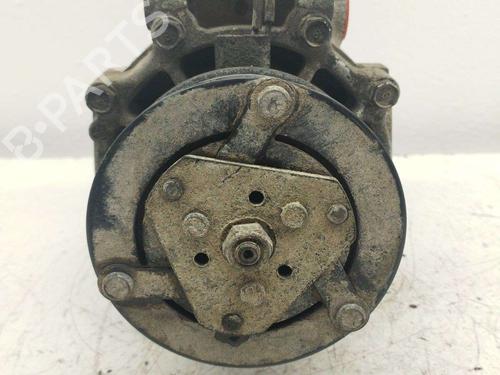 Used AC compressor AC compressor CITROËN C-CROSSER (VU_, VV_) 2.2 HDi (156 hp) 33170682 33170682