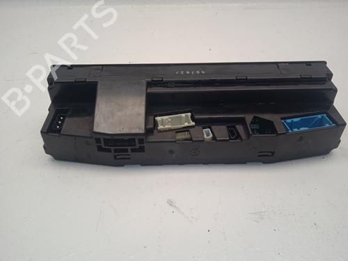 Climate control BMW 7 (E38) 728 i, iL | BP21397058I5