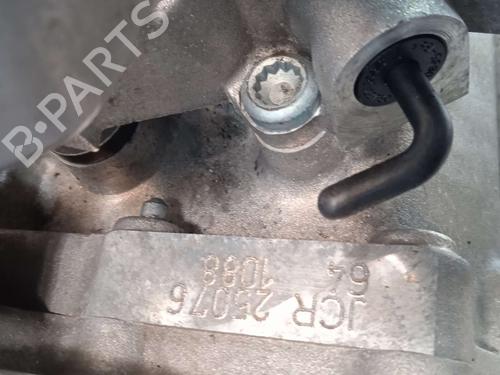 Gearbox VW JETTA III (1K2)  | BP31616599M3  - Image 6