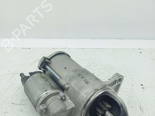 starter-chevrolet-cruze-hatchback-j305-2010-31620656 main image