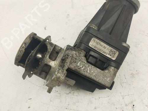 Used Egr Egr SUZUKI SWIFT III (MZ, EZ) [2005-2026] 32774361 32774361