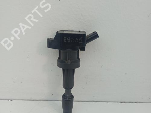 Tændspole HYUNDAI IONIQ (AE) [2016-2023]  31618816