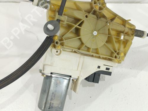 Front right window mechanism AUDI A6 C6 (4F2) 3.0 TDI quattro | BP38464239C23 - Image 2