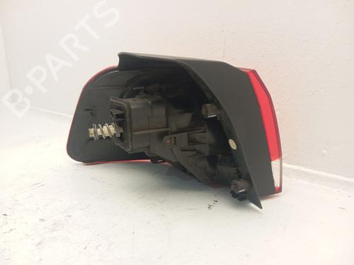 Right taillight VW GOLF VI (5K1)  | BP32322633C35  - Image 6