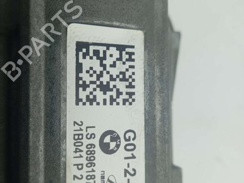 Steering column BMW 3 Touring (G21, G81)  | BP23110309M21  - Image 6