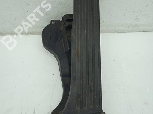 BP11800668I4 main image