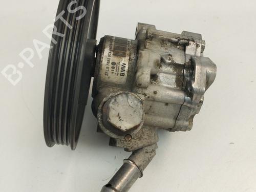 Steering pump BMW 1 (E87) 120 d | BP36664720M99 - Image 2