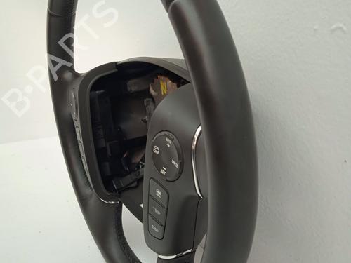 Steering wheel HYUNDAI GENESIS Coupe 3.8 | BP34632785C49 - Image 4