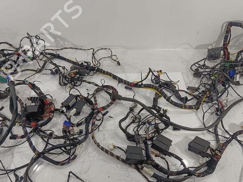 Wiring harness FERRARI 360 (F131) 3.6 Modena | BP31614225E16 