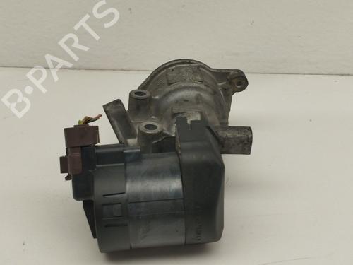 Egr CITROËN C5 II (RC_) 2.0 HDi (RCRHRH) | BP39098314M69 - Image 4