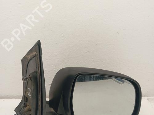 right-mirror-toyota-sienna-_l3_-2010-34438702 main image