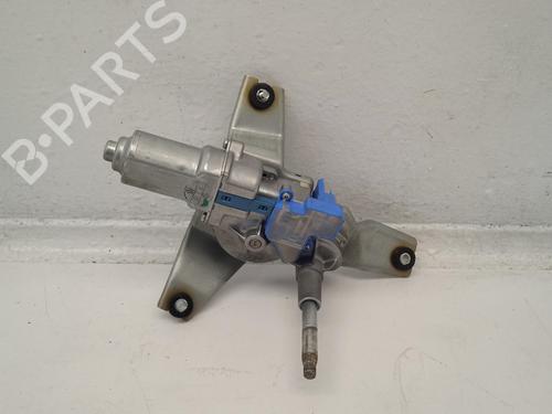 Used Rear wiper motor HONDA FR-V (BE) [2004-2026]  31617280