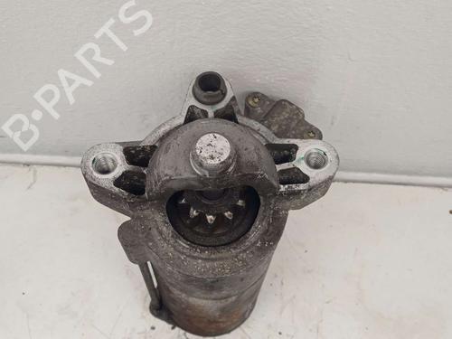Starter VOLVO S40 II (544) 2.0 D | BP31811301M8 - Image 5