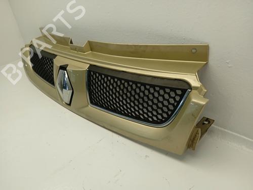 Grill RENAULT TRAFIC II Bus (JL) 1.9 dCI 100 (JL0C, JL0K) | BP25935639C40