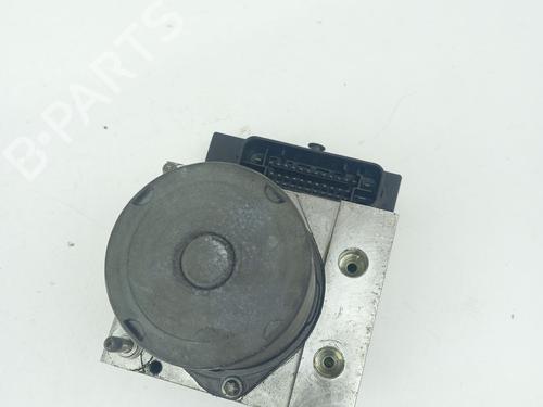 ABS pump AUDI A4 B7 Avant (8ED) 3.0 TDI quattro | BP36986741M43 - Image 4