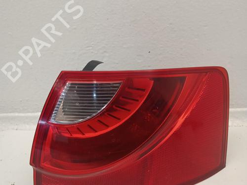 Used Right taillight Right taillight SEAT EXEO (3R2) 2.0 TDI (143 hp) 36362648 36362648