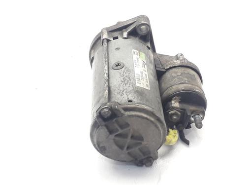 Used Starter OPEL COMBO Box Body/MPV 1.3 CDTI 16V (75 hp) 11149578