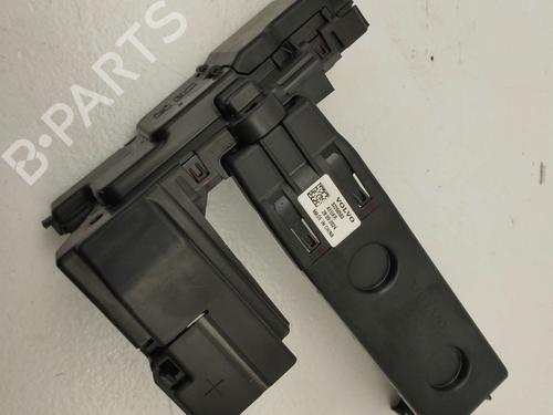 Electronic module VOLVO XC60 II (246) B5 Mild-Hybrid AWD | BP40096147M83 - Image 2