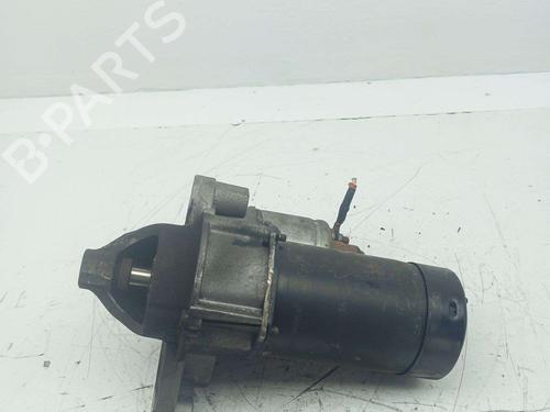 Starter CITROËN C4 I (LC_) | BP31619637M8