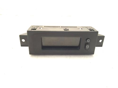 electronic-module-opel-corsa-d-s07-13284430-2006-2007-2008-2009-2010-2011-2012-2013-2014-2015-11152496 main image