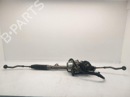 Used Steering rack Steering rack PEUGEOT 208 I (CA_, CC_) [2012-2021] 32522085 32522085