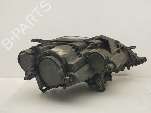 Left headlight LANCIA DELTA III (844_) | BP36022441C28 - Image 3