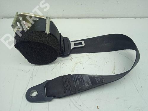 rear-right-belt-tensioner-peugeot-3008-ii-suv-mc_-mr_-mj_-m4_-9682036280-2016-11159764 main image