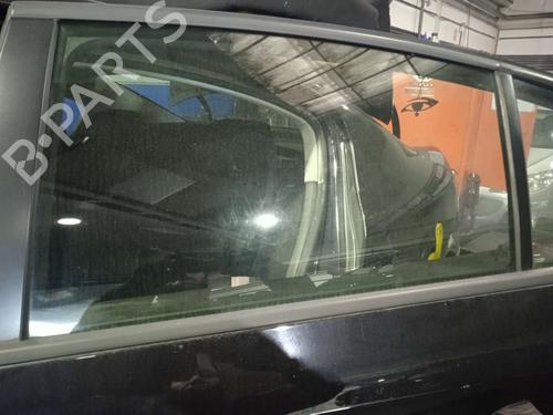 rear-left-door-window-vw-passat-b6-3c2-2005-2006-2007-2008-2009-2010-16676051 main image