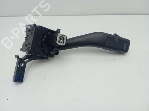 Used Steering column stalk VW GOLF PLUS V (5M1, 521) [2004-2013]  17321853