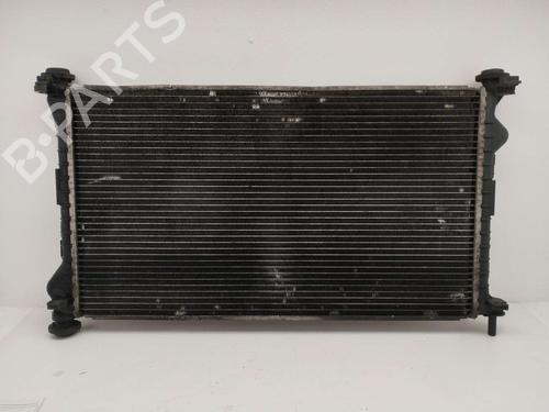 water-radiator-ford-transit-connect-p65_-p70_-p80_-2002-31616191 main image